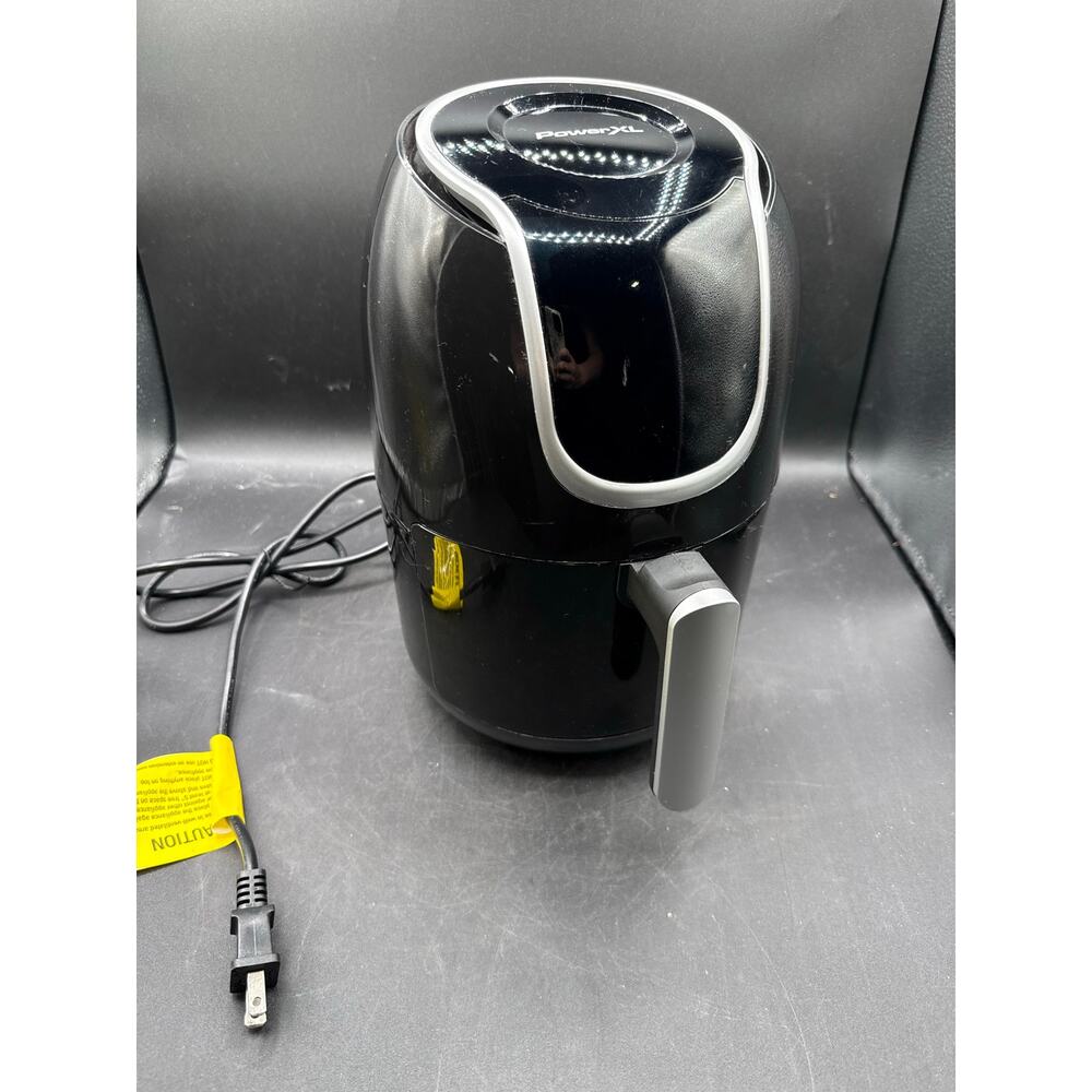 PowerXL Air Fryer